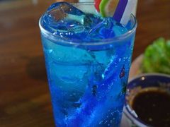 -TZ House音乐现场(茅台店)