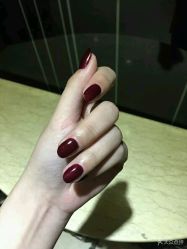 -尚美日式美甲美睫工作室