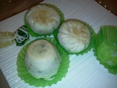 android_upload_pic-半岛太子酒家(海港城店)
