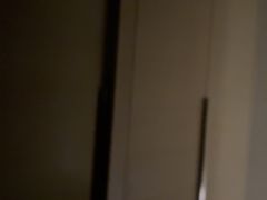 -西安高新希尔顿酒店·咖啡露台西餐厅