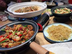 -东北灶(句容吾悦广场店)