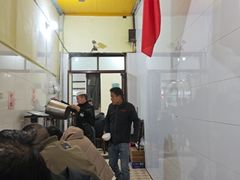 -马振面(小皮院店)