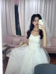 点击看大图 -花漾摄影优选工作室(东莞原创作品店)