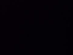 -旧雨咖啡·CoffeeFORU(黄村奥体店)