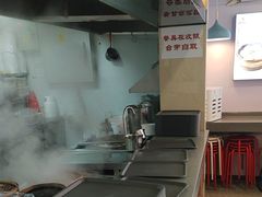 -鸡鸣汤包(红山动物园店)