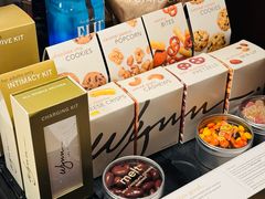 -拉斯维加斯永利酒店