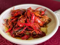 -船长9号·精致湖北菜(江滩店)