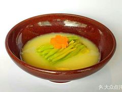 -金井日本料理(丽柏广场店)