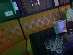 -皇子派对(同泰时代广场店)