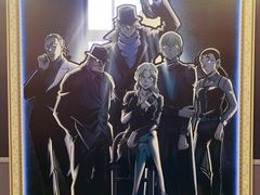 -IPSTAR|潮玩星球(崇文新世界店)