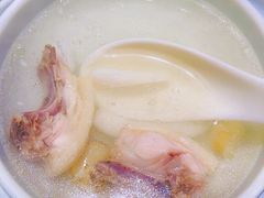 -椰小鸡·琼州糟粕醋(美兰缤纷城店)