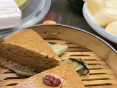 -小乡小镇·传承桐庐土菜·老板亲自烧的菜