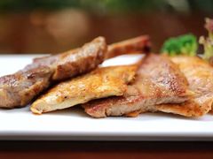 -东江海鲜酒家(客村店)