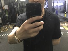-简·无界健身工作室·运动康复·体态(石厦店)