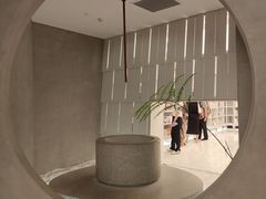 -二酉书店TOYOU BOOKS