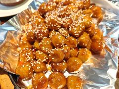 -小柴米·传统江西菜(万寿宫店)