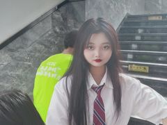 -我爱猫咪·猫咖·狗咖·安哥拉兔·羊驼咖(小寨华旗店)