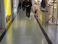 -星光摄影器材城