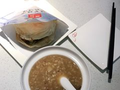 -嘉和一品(新辰天地大兴南区店)