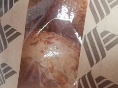 -ALDI奥乐齐超市(凯德虹口店)
