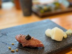 -鮨冠OMAKASE食べ放题(北京首店)