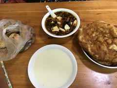 -增盛魁小吃店
