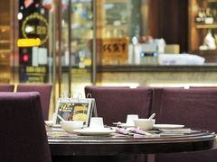 -好彩海鲜火锅饭店(银河百老汇店)