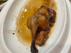 -日昌餐馆(亦庄店)