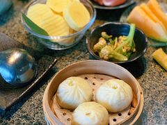 -王家渡火锅店(悦荟万科广场店)
