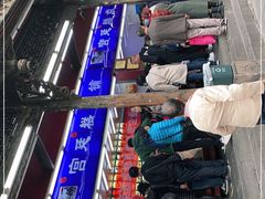 -宫廷糕点铺