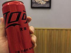 -枝魯枝魯自助料理