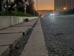 -邢老三(太白南路店)