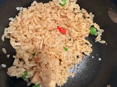 -Bco豆库(雨花客厅店)