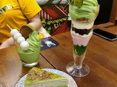 -無邪日式甜品(世博源店)