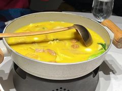 -食悦江南·淮扬菜·烤鸭(亚运村·惠新店)