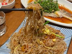 -美乐食街(小南店)