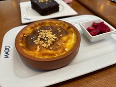 -SULTAN·苏坦土耳其餐厅(新光汇店)