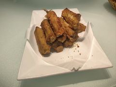 金牌蒜香骨-湖锦酒楼·旗舰店(三阳总店)
