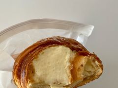 -OUR Bakery(三里屯太古里店)