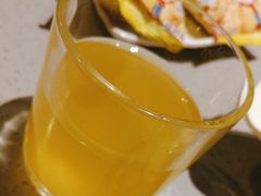 -海底捞火锅(天一广场亚细亚店)