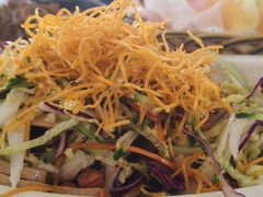 -大梁骨头馆·酱骨老菜(友好店)