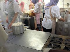 -胡家包子·清真(大众巷店)