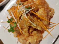 -玺炖·中国铁锅炖(虹桥天街店)