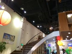 -妈妈的味道(工人体育场东路店)
