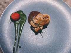 -生机蔬食·24节气料理餐厅(番禺广场店)