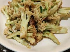 -小湘旺臭鳜鱼·新湘菜(马连道路店)