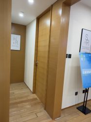 -HEYAN荷妍专业脱毛连锁机构