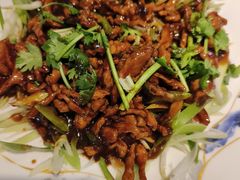 -阜新饼王(和平路店)