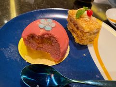 -舟山希尔顿酒店