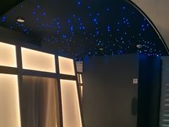 -碧涛阁·泡泡海洋·汤泉洗浴(王府花园店)